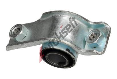 MAXGEAR Uloen dicho mechanismu MXG 72-1905, 72-1905