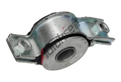 MAXGEAR Uloen dicho mechanismu MXG 72-1906, 72-1906
