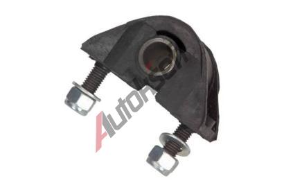 MAXGEAR Uloen dicho mechanismu MXG 72-1908, 72-1908