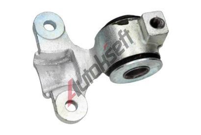 MAXGEAR Uloen dicho mechanismu MXG 72-1910, 72-1910