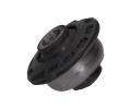 MAXGEAR Uloen dicho mechanismu ‐ MXG 72-1913