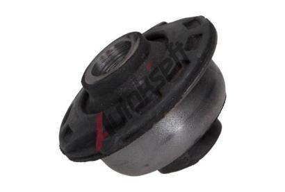 MAXGEAR Uloen dicho mechanismu MXG 72-1913, 72-1913