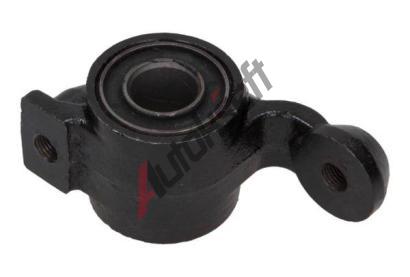 MAXGEAR Uloen dicho mechanismu MXG 72-1915, 72-1915