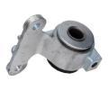 MAXGEAR Uloen dicho mechanismu ‐ MXG 72-1917