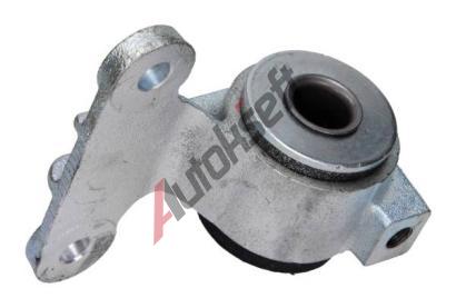 MAXGEAR Uloen dicho mechanismu MXG 72-1917, 72-1917
