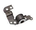 Uloen dicho mechanismu MAXGEAR ‐ MXG 72-1924