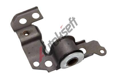 MAXGEAR Uloen dicho mechanismu MXG 72-1924, 72-1924