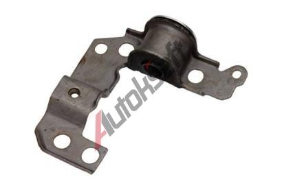 MAXGEAR Uloen dicho mechanismu MXG 72-1925, 72-1925