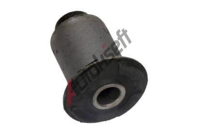 MAXGEAR Uloen dicho mechanismu MXG 72-1926, 72-1926