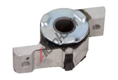 MAXGEAR Uloen dicho mechanismu MXG 72-1927, 72-1927