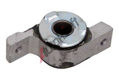 MAXGEAR Uloen dicho mechanismu MXG 72-1928, 72-1928