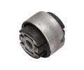 Uloen dicho mechanismu MAXGEAR ‐ MXG 72-1931