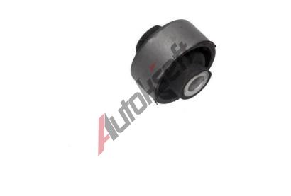 MAXGEAR Uloen dicho mechanismu MXG 72-1933, 72-1933