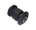 Uloen dicho mechanismu MAXGEAR ‐ MXG 72-1936