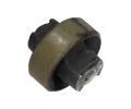 Uloen dicho mechanismu MAXGEAR ‐ MXG 72-1937