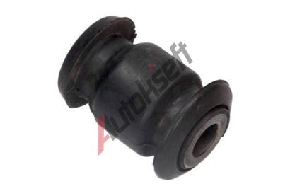 MAXGEAR Uloen dicho mechanismu MXG 72-1938, 72-1938