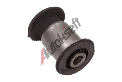 MAXGEAR Uloen dicho mechanismu MXG 72-1940, 72-1940