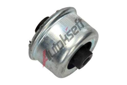 MAXGEAR Uloen dicho mechanismu MXG 72-1941, 72-1941