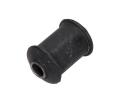 Ulo�en� ��dic�ho mechanismu&nbsp;MAXGEAR&nbsp;&dash;&nbsp;MXG 72-1942