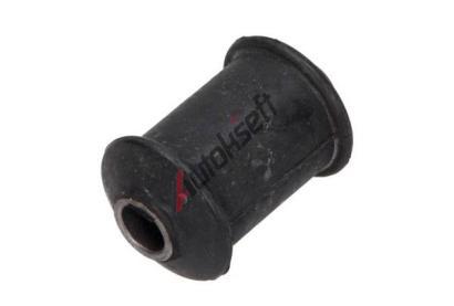 MAXGEAR Ulo�en� ��dic�ho mechanismu MXG 72-1942, 72-1942
