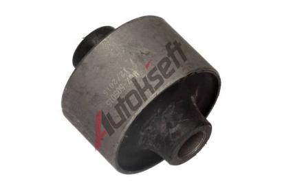 MAXGEAR Uloen dicho mechanismu MXG 72-1943, 72-1943