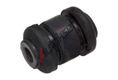 MAXGEAR Uloen dicho mechanismu MXG 72-1944, 72-1944