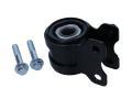 Uloen dicho mechanismu MAXGEAR ‐ MXG 72-1945