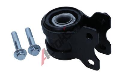 MAXGEAR Uloen dicho mechanismu MXG 72-1945, 72-1945