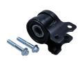 MAXGEAR Uloen dicho mechanismu MXG 72-1945, 72-1945