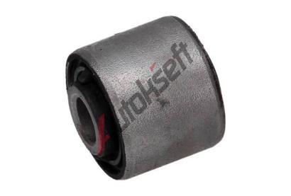 MAXGEAR Uloen dicho mechanismu MXG 72-1946, 72-1946