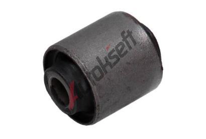 MAXGEAR Uloen dicho mechanismu MXG 72-1947, 72-1947