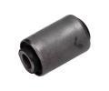 Uloen dicho mechanismu MAXGEAR ‐ MXG 72-1949