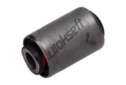 MAXGEAR Uloen dicho mechanismu MXG 72-1949, 72-1949