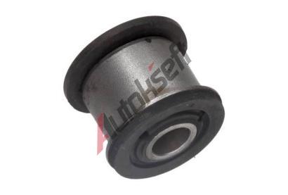 MAXGEAR Uloen dicho mechanismu MXG 72-1951, 72-1951