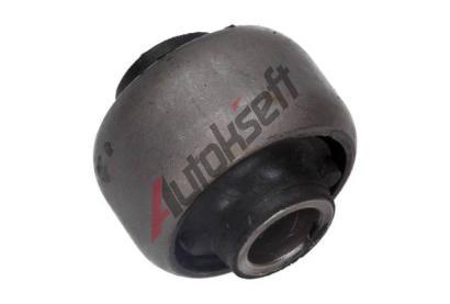 MAXGEAR Uloen dicho mechanismu MXG 72-1954, 72-1954
