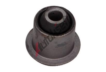 MAXGEAR Uloen dicho mechanismu MXG 72-1956, 72-1956