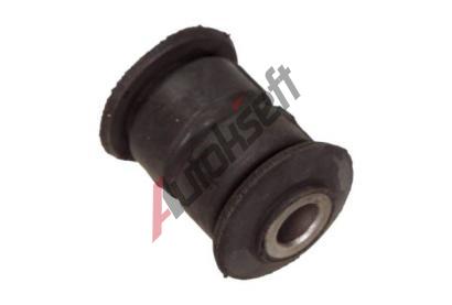 MAXGEAR Uloen dicho mechanismu MXG 72-1957, 72-1957