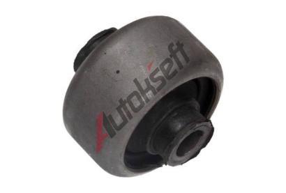 MAXGEAR Uloen dicho mechanismu MXG 72-1959, 72-1959