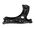 MAXGEAR Rameno zaven kol ‐ MXG 72-1960