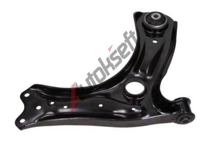 MAXGEAR Rameno zaven kol MXG 72-1960, 72-1960