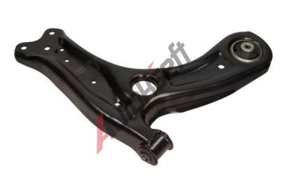 MAXGEAR Rameno zaven kol MXG 72-1961, 72-1961