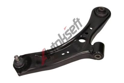 MAXGEAR Rameno zaven kol MXG 72-1962, 72-1962