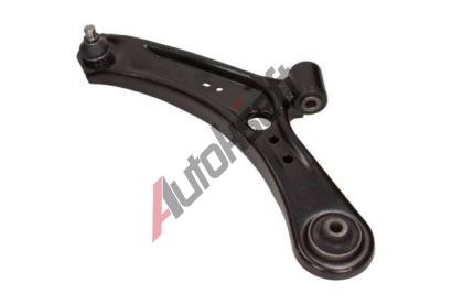 MAXGEAR Rameno zaven kol MXG 72-1963, 72-1963