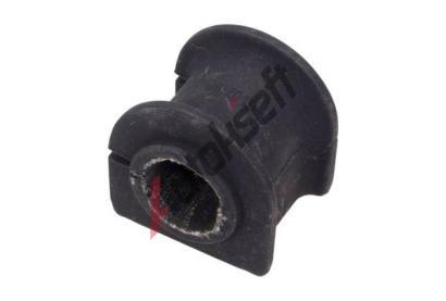 MAXGEAR Drk pnho stabiliztoru MXG 72-1967, 72-1967