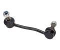 Ty / vzpra stabiliztoru MAXGEAR ‐ MXG 72-1971