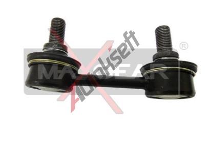 MAXGEAR Ty / vzpra stabiliztoru MXG 72-1972, 72-1972