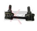 MAXGEAR Ty / vzpra stabiliztoru MXG 72-1972, 72-1972