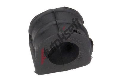 MAXGEAR Drk pnho stabiliztoru MXG 72-1974, 72-1974