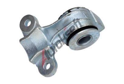 MAXGEAR Uloen dicho mechanismu MXG 72-1975, 72-1975