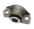 Uloen dicho mechanismu MAXGEAR ‐ MXG 72-1976